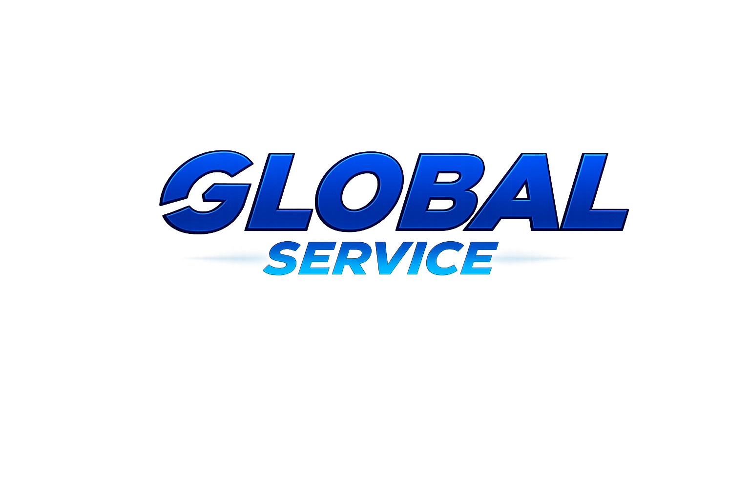 GlobalService